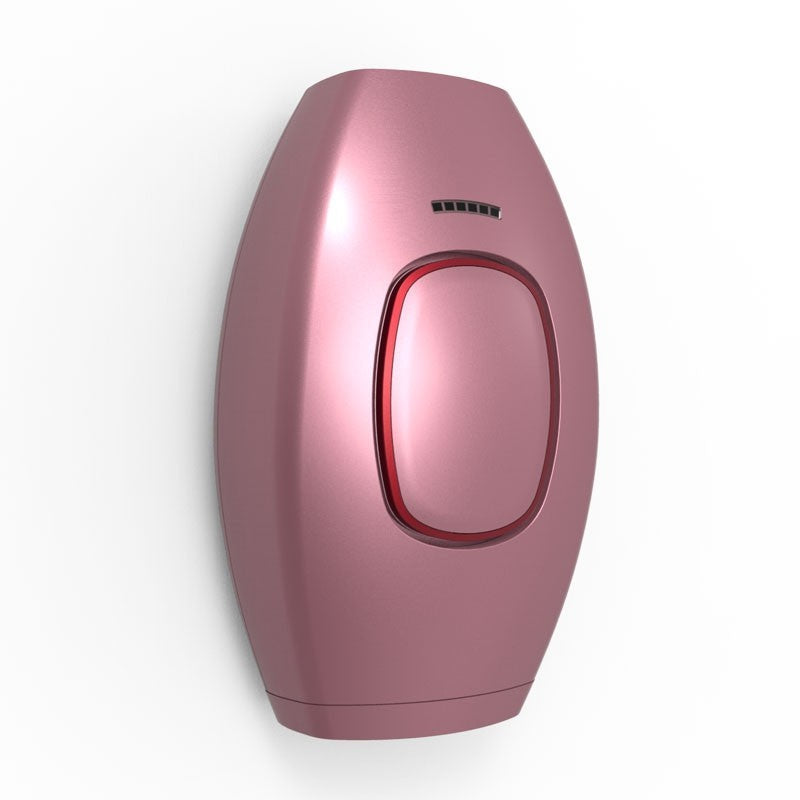Laser Hair removal tool