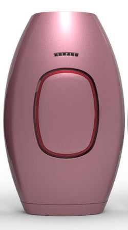 Laser Hair removal tool